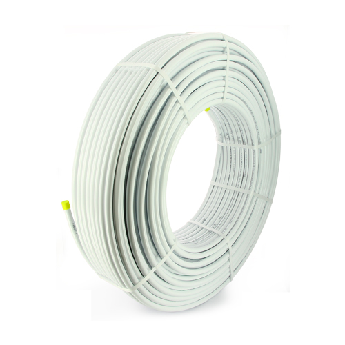 Труба металлопластиковая UNIVERSAL UNI-FITT series PE-Xb/AL/PE-Xb